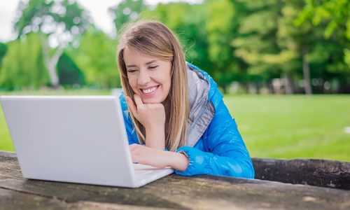 المبتدئين إلى دليل الخبراء للإرسال