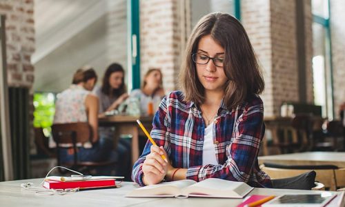 كيفية تحسين الرسم البياني الخاص بك