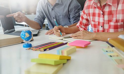 فوتوشوب لتصميم قميص: للمبتدئين