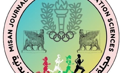 Misan Journal for Physical Education Sciences