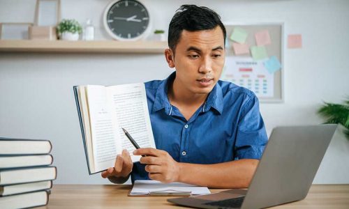 Complete Creator: Learn 3D Modelling