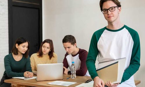 The Complete JavaScript Course 2022