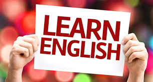 روابط بعض المواقع المفيدة لتعلم اللغة الإنجليزية:مواقع تعلم اللغة