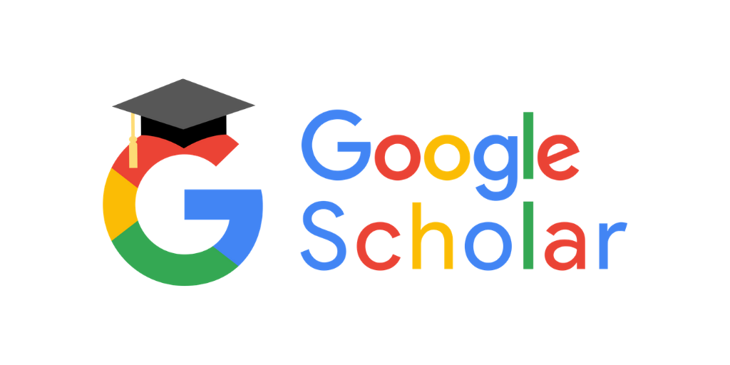 مامعنى الباحث العلمي او Google Scholar؟