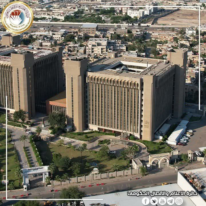 *التعليم تعلن إطلاق قناة قبول الطلبة الأوائل من خريجي الدراسة المهنية*