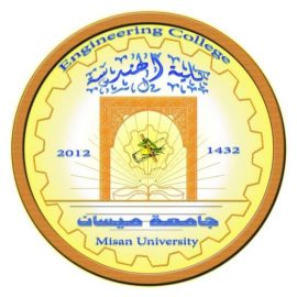 مؤتمر كلية الهندسة