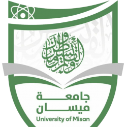 University of Misan