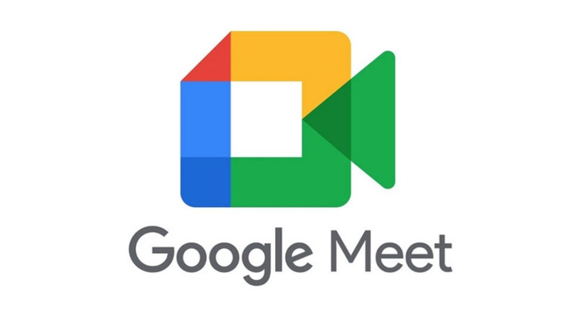 تم انشاء مكتبة الكترونية على منصة google meet خاصة بقسم الهندسة الميكانيكية