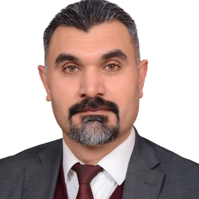 صورة رئيس القسم