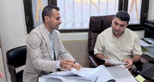 كلية الهندسة تنظّم ورشة عمل حول المخدرات في المجتمع: آثارها الاجتماعية والقانونية وسبل المكافحة