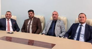 فريق بحثي من كلية الهندسة ينشر بحثًا علميًا في مجلة عالمية ضمن مستوعبات سكوبس