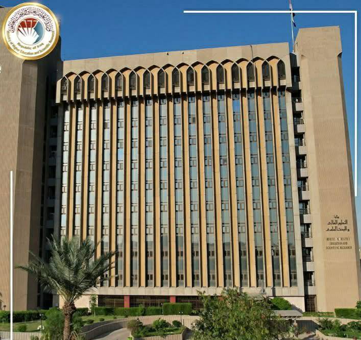 *100 مليون دينار للفائزين .. وزير التعليم يعلن انطلاق النسخة الثالثة من جائزة التعليم العالي للقراءة*