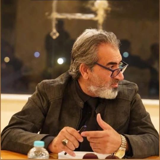 كلية التمريض بجامعة ميسان تعلن جاهزيتها بعد استكمال إدخال بيانات الطلبة على نظام الـ SIS وبإشراف مباشر من قبل السيد عميد كلية التمريض الأستاذ  الدكتور رشيد رحيم حتيت