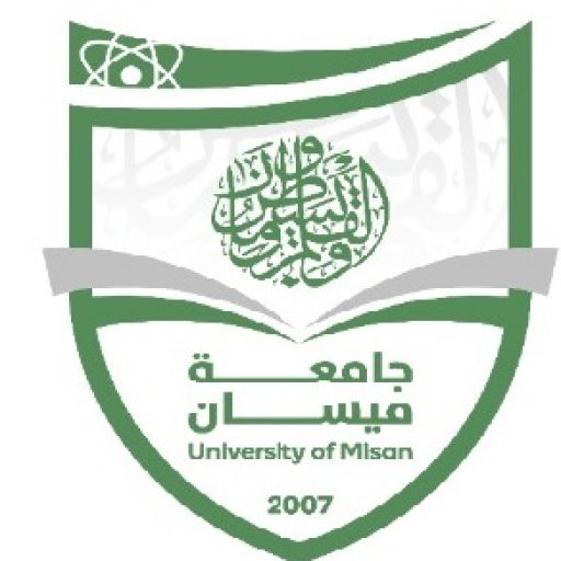 قسم البعثات والعلاقات الثقافية