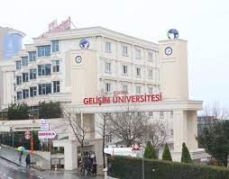 منح دراسية تركية مقدمة من جامعة اسطنبول كلشيم